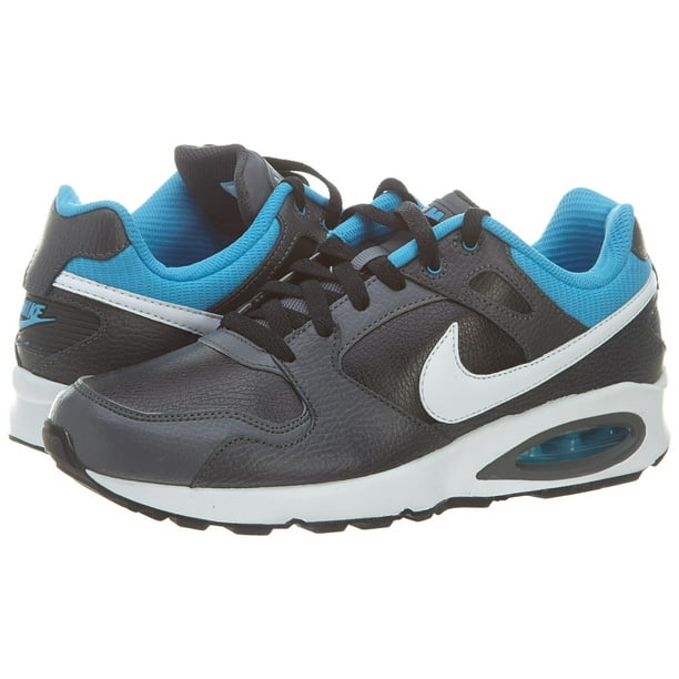 Nike air max coliseum rcr l gs Clearance