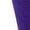 Purple, variant on 2Pairs Knee High Socks Outdoor Sport Athletic Socks Casual Socks for Baseball, Softball, Football