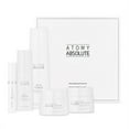 thumbnail image 1 of Atomy Absolute Snow Set 5pcs, 1 of 1