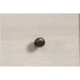 thumbnail image 4 of Pemberly Row File Cabinet in Chalked Chestnut, 4 of 10