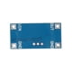 thumbnail image 4 of Módulo micro boost XH-M415 Placa refuerzo SX1308 Entrada DC-DC 2-24 3-28 pico 2A, 4 of 9