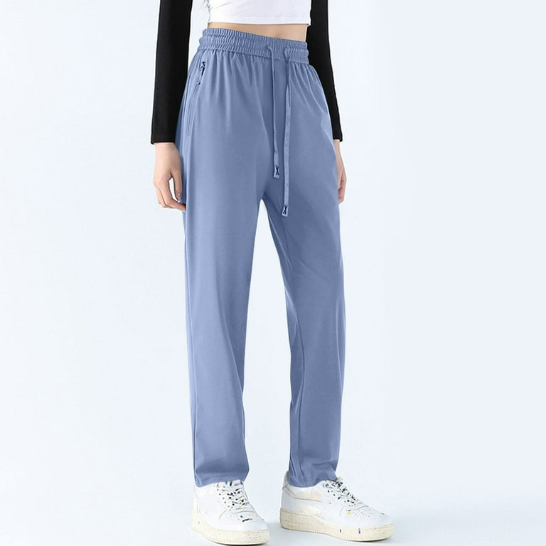 BRDFRL Blue Chic Store StretchActive - Women's Ultra Stretch