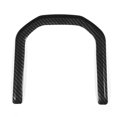 thumbnail image 2 of Abastado Ajuste de Lentejuelas para Volante de Coche de plástico ABS para Range Rover Evoque 2020, 2 of 8