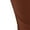 Moroccan Brown, variant on Alfani Plus Size Tummy Control Pull On Skinny Pants Modern Blue 24W