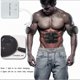 thumbnail image 5 of Muscle Stimulator,EMS Muscle Stimulator,Trainer Muscle Stimulator,USB Rechargeable Abs Trainer, 5 of 5