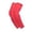 RD3, variant on 2PCS Sports Elbow Honeycomb Collision Pressure Arm for Men Women Basketball Cycling Fitness Skiing Protective Gear 2PCS