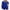 05 Royal Blue, variant on Cueply Women's Plus Size Dress Casual Summer Short Sleeve Crew Neck Loose Midi Dresses T-Shirt Swing Dress