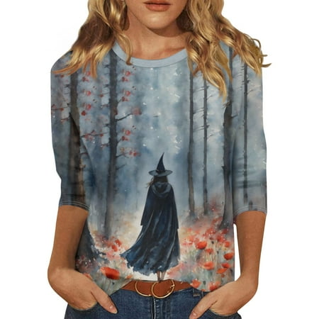 https://i5.walmartimages.com/asr/31f442dc-ccf7-4600-9d1b-3cbac45a41b4.81a198f1fa779c236553bca11e1d2cb3.jpeg?odnHeight=450&odnWidth=450&odnBg=ffffff