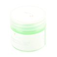 thumbnail image 4 of Mascarilla Hidratante Para Pelar Las Manos, Mascarilla Nutritiva Para Pelar Las Manos, Guantes Reparadores Para Arrugas Secas Y Agrietadas Para Mujeres, 4 of 7