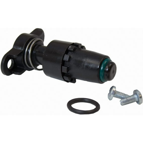 G3C12657L1994-2010 Ford 6.0L PowerStroke Diesel Fuel Filter Return Tube 3C3Z-9T289-AA