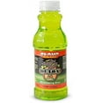 thumbnail image 2 of Champ Flush Out Detox Drink, Strawberry Kiwi, 1 Pint (2 Count), 2 of 5