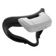 thumbnail image 1 of Cooling Fan for Oculus Quest 2 OQ2-004 Cooler TYPE-C 5V Rechargeable, 1 of 5
