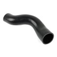 thumbnail image 2 of Inter Cooler Outlet Air Hose 1505A775 14099W000P for Mitsubishi L200, 2 of 4