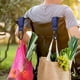 thumbnail image 3 of Ganchos para cochecitos para colgar bolsos y compras, 3 of 5