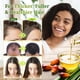 thumbnail image 5 of Aceite de batana Dr. Sebi 100% natural y orgánico para el crecimiento del cabello, 5 of 6