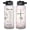 Christian 3, variant on Personalized Christian Water Bottle for Women – Custom Name Bible Verse Scripture Stainless Steel Bottle With Straw – Inspirational Religious Gift for Women, Girls & Teen Girls
