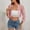 Pink, variant on Long Sleeve Light Cardigans for Women Lace Short Sweater Cardigan Shrugs Pink 2025 Sexy Coat
