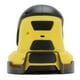 thumbnail image 1 of Raspador de nieve eléctrico para vidrio de automóvil Sing Hand Griping 37V Raspador de hielo eléctrico para automóvil Recargable por USB Previene rayones para vidrio de ANGGREK Otros, 1 of 8