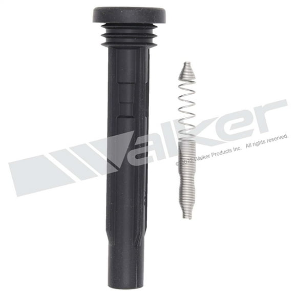 ThunderCore-Ultra Wire Set COP Boot