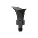 thumbnail image 1 of Professional Wine Aerator Decanter Pourer Multifunction Wine Pourer Efficiently Improve Taste Flavor Gift for Wine Lover, 1 of 5