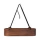 thumbnail image 1 of Soporte para Quemador de Incienso, Soporte para Espiral de para Interior Y Exterior, 1 of 9