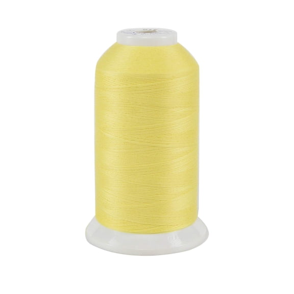Superior Threads SF50-419 419 Pineapple So Fine Polyester Thread
