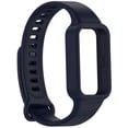 thumbnail image 1 of Smart Sports Bracelet with Integrated Silicone Strap Seamless Design for All Day Wear, 1 of 4