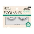 thumbnail image 1 of Ardell Eco Lashes 453, 1 of 2