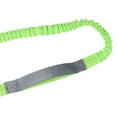 thumbnail image 3 of Pet Traction Rope Towing Wear-resistant Great Pet Dog Traction Leash Rope, 3 of 5
