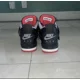 thumbnail image 4 of A i r-Jor-dan 4 Bred Reimagined 2024 Pre-owned Size 10, 4 of 6