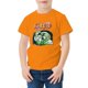 thumbnail image 1 of Camiseta Algodón de Naru para niños, 1 of 5