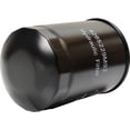 thumbnail image 4 of Hydraulic Filter 4265229M92 Compatible with Massey Ferguson GC2300 GC2310 GC2400 GC2410 GC2600 1526 ST22A 4265229M1 WL10285, 4 of 6