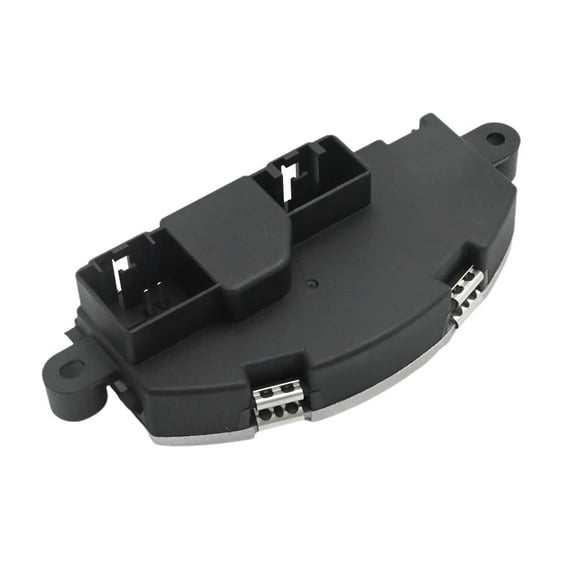 Blower Motor Resistor For Chrysler 300 Dodge Challenger Charger Durango 2014-23