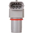 thumbnail image 4 of Spectra Premium S10524 Engine Camshaft Position Sensor Fits select: 2006-2009 BMW M5, 2006-2010 BMW M6, 4 of 5