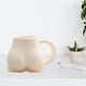 thumbnail image 5 of Taza de café personalizada 300 ml divertida mujer cuerpo trasero leche perfecl, 5 of 7