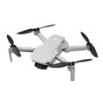 thumbnail image 3 of Hélices de bajo ruido para DJI Mavic Mini 2/Mini 2 SE/Mini SE/Mini 4K (32 piezas), 3 of 6