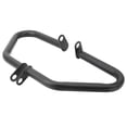 thumbnail image 2 of Engine Guard, Energy Saving Excellent Quality Widely Used  For Indoor, 2 of 8