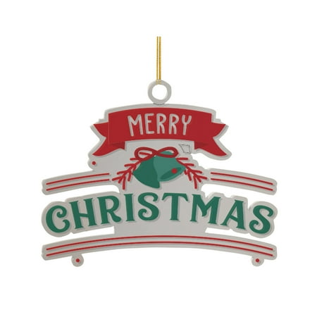 

YIJIAKEJILSL Vintage Wooden Garland Decorations Miniature Christmas Decorations Acrylic Beads for Crafts Chandelier Beads Christmas Door Garland for Front Door Streamer Chandelier Lovebird Eggs
