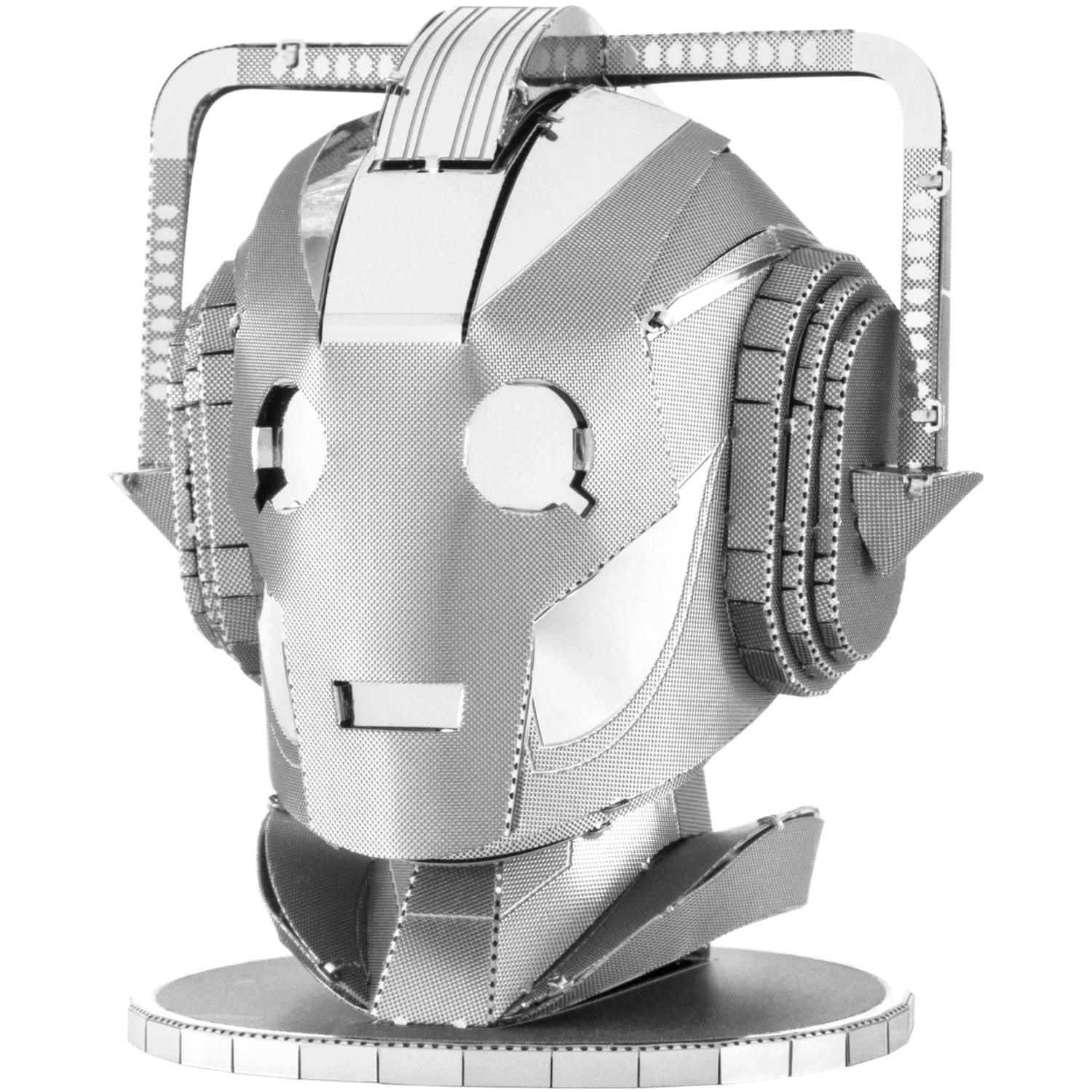 metal earth 3d laser cut model metal earth 3d laser cut model
