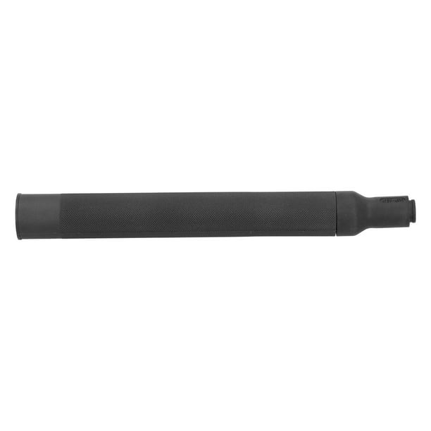 Soldador , Antorcha Tig Antorcha De Soldadura TIG Para Soldadura TIG Para Soldadura Para Soldadura Por De Argón Para