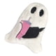 thumbnail image 5 of Almohada Fantasma Felpa Halloween para La Del Sofá Sala Estar (fantasma Taza) Rosa, 5 of 5