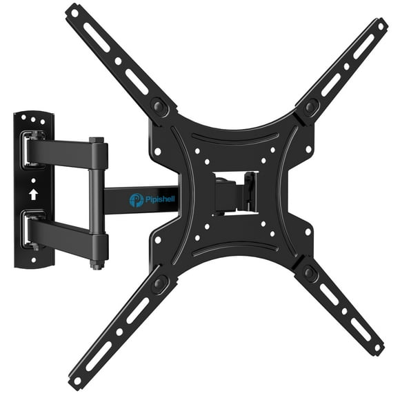 55" TV Wall Mounts