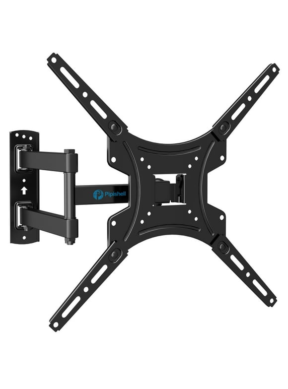 TV Mounts for Flat Screen TVs, Wall Mounts & Ceiling Mounts for TVs