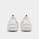 thumbnail image 5 of Ad-id-as ORIGINALS ADIFOM Q CASUAL SHOES MEN'S Size 10 NWT SNEAKERS ADISOLE White, 5 of 6