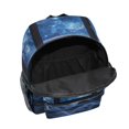 thumbnail image 6 of FORMRS School Backpack with Front Zippered Pocket 12" Student Travel Daypack, Window Space, 6 of 6