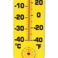 thumbnail image 2 of Learning Resources Classroom Thermometer, 2 of 4