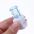 thumbnail image 4 of Dispensador de Agua en Miniatura Y Taza para Muñecas Sunnimix Enfriador de agua de casa de muñecas, 4 of 7