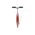 thumbnail image 7 of Micro Kickboard Sprite Foldable Kids & Teen Scooter, Ages 6+, 2-Wheel, Adjustable T-Bar, 7 of 7