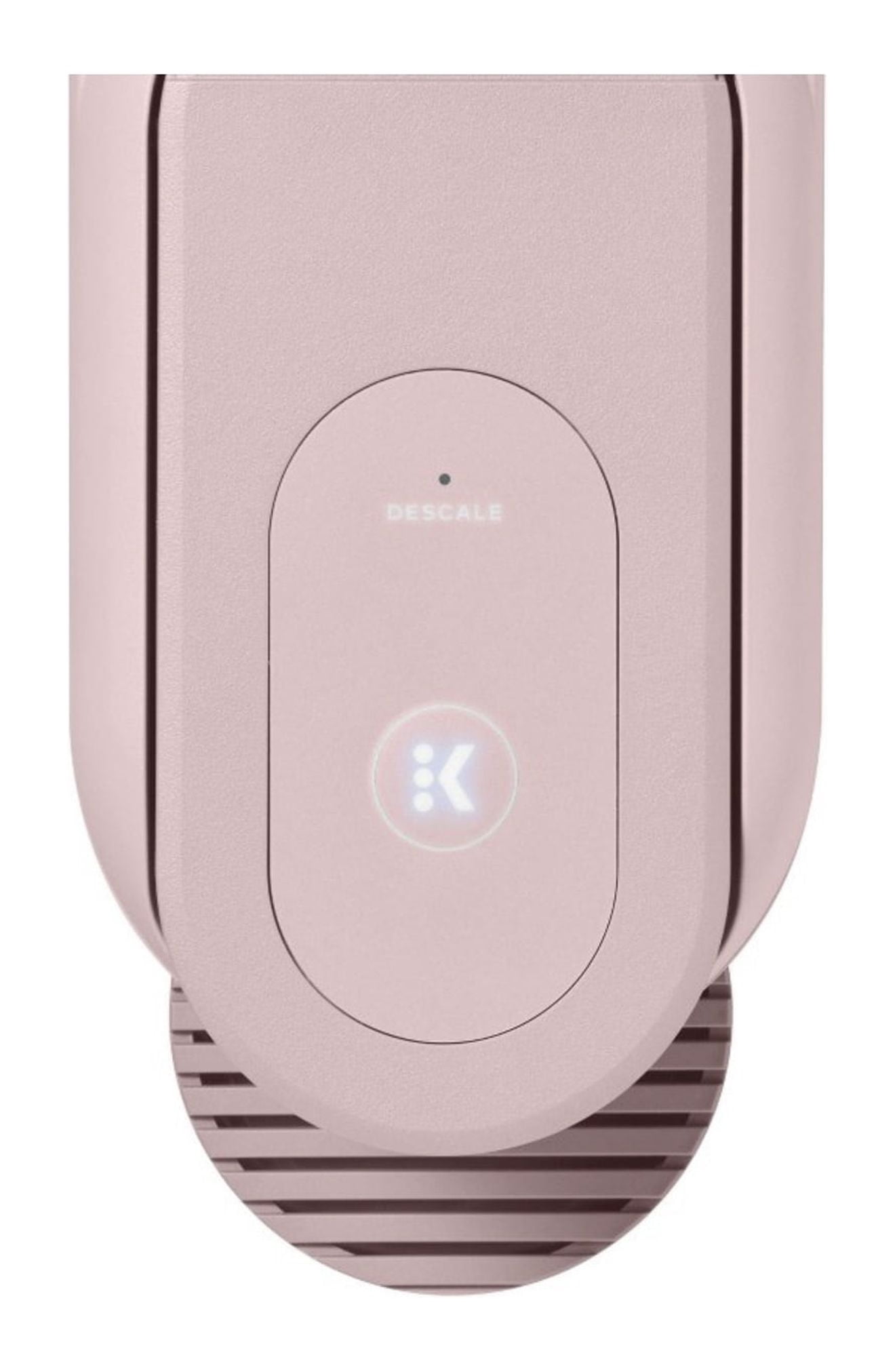 Keurig K-Mini Mate Single-Serve K-Cup Pod Coffee Maker  Pink Sands