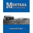 thumbnail image 1 of Montana Jours à Domicile, 1 of 2